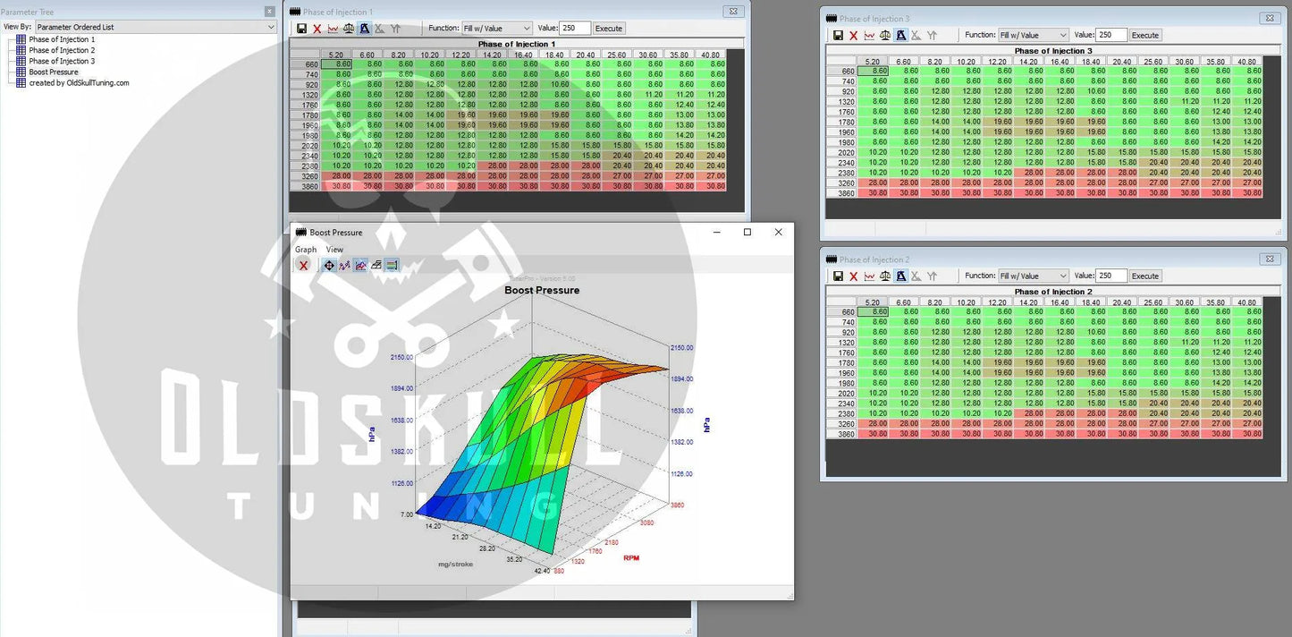 0281001201 2287358710 2287358806