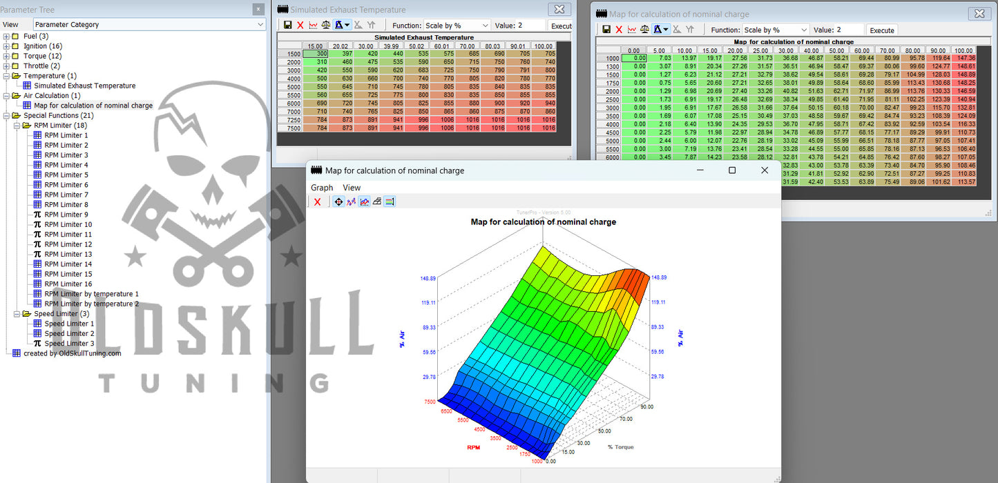 cfmoto uforce1000 pro bosch mg1ua008