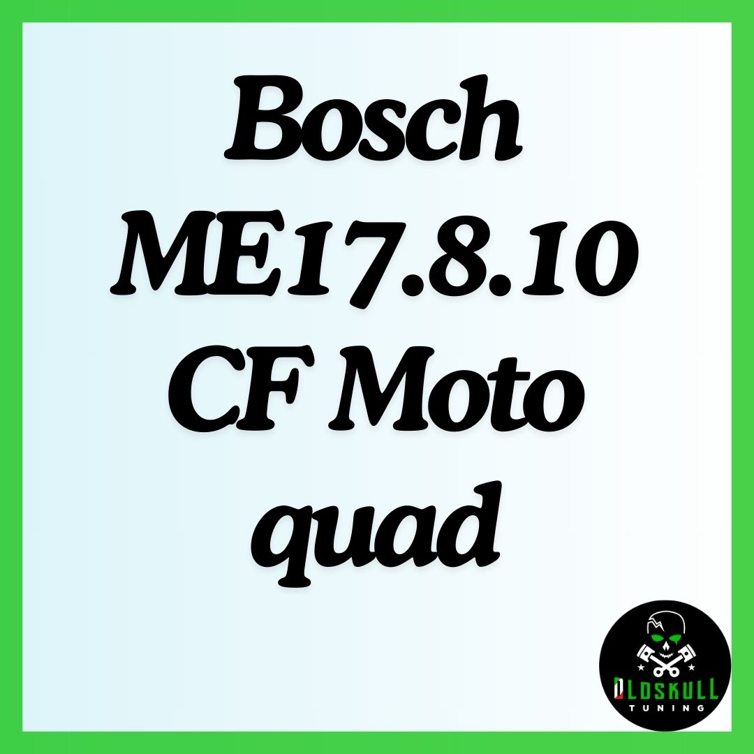 me17.8.10 cf moto atv