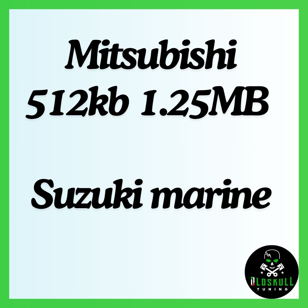 suzuki marine tunerpro xdf
