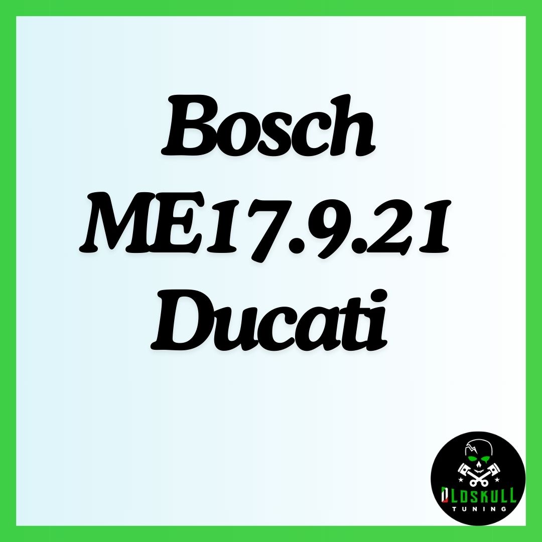 me17.9.21 ducati