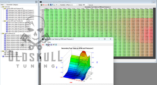 suzuki dirt bike keihin tunerpro xdf by oldskulltuning
